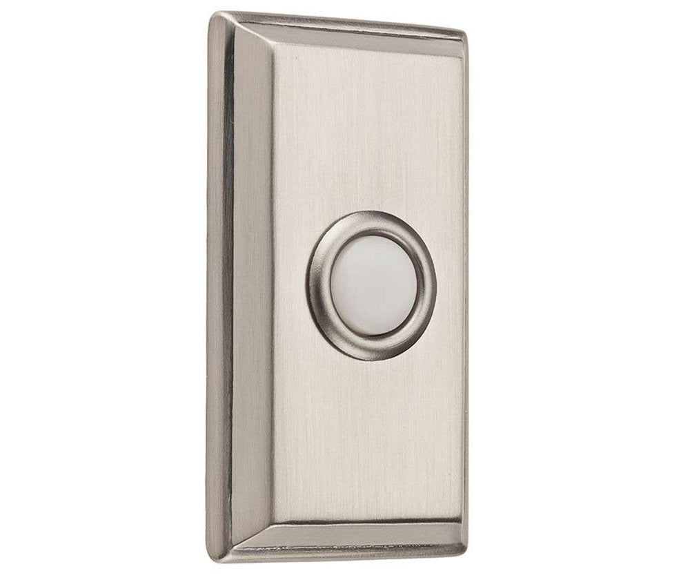 buy doorbell buttons at cheap rate in bulk. wholesale & retail hardware electrical supplies store. home décor ideas, maintenance, repair replacement parts