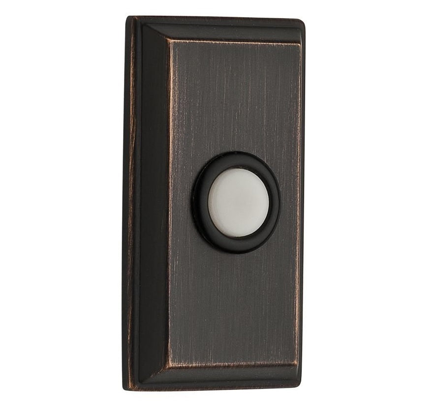 buy doorbell buttons at cheap rate in bulk. wholesale & retail electrical repair supplies store. home décor ideas, maintenance, repair replacement parts