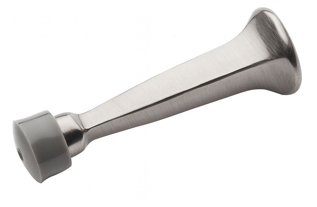 buy door hardware parts & accessories at cheap rate in bulk. wholesale & retail builders hardware supplies store. home décor ideas, maintenance, repair replacement parts