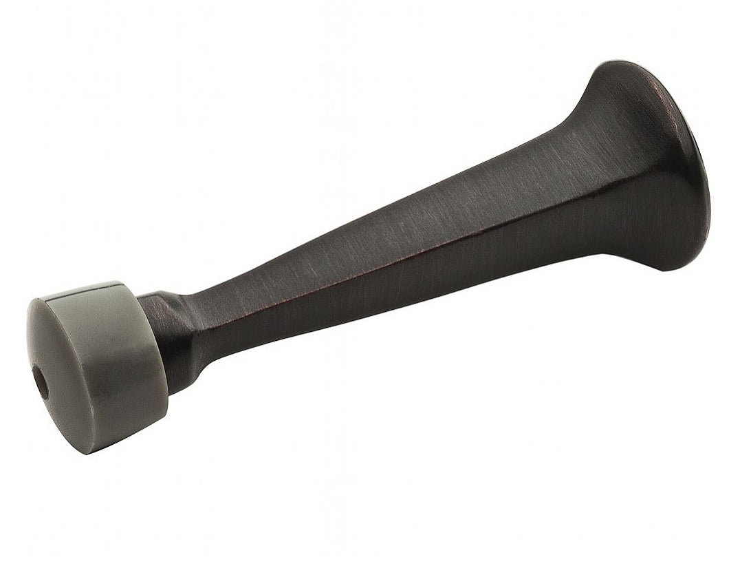 buy door hardware parts & accessories at cheap rate in bulk. wholesale & retail builders hardware supplies store. home décor ideas, maintenance, repair replacement parts