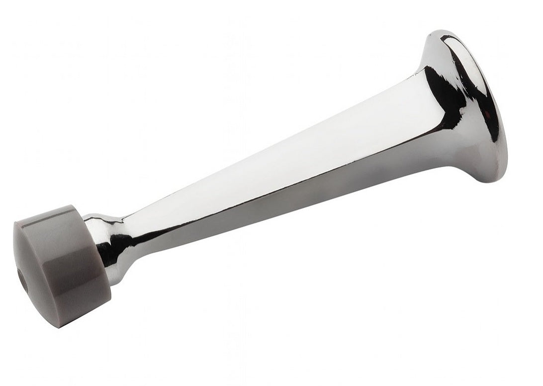 buy door hardware parts & accessories at cheap rate in bulk. wholesale & retail building hardware materials store. home décor ideas, maintenance, repair replacement parts