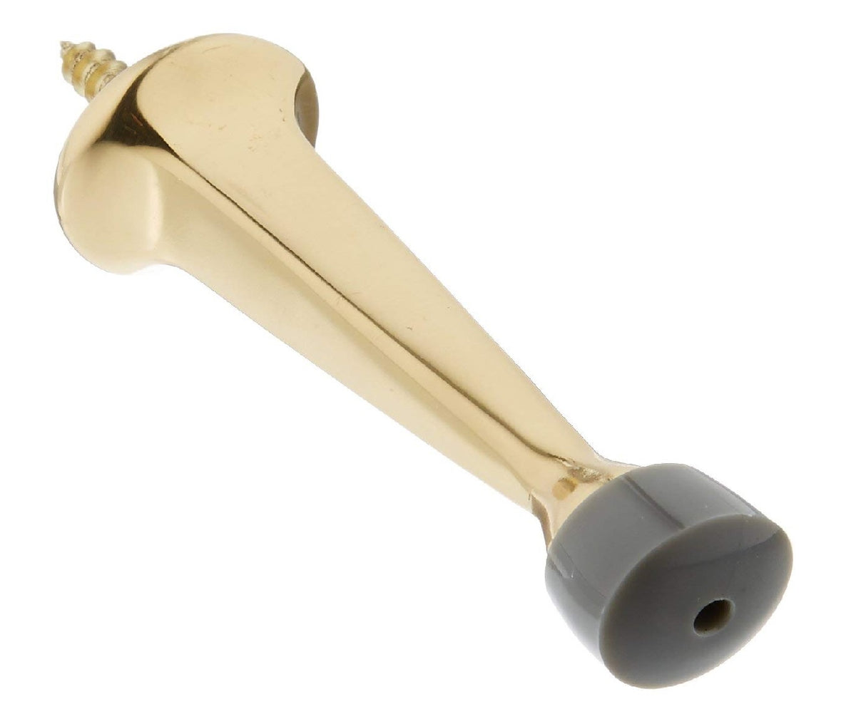 buy door hardware parts & accessories at cheap rate in bulk. wholesale & retail home hardware tools store. home décor ideas, maintenance, repair replacement parts
