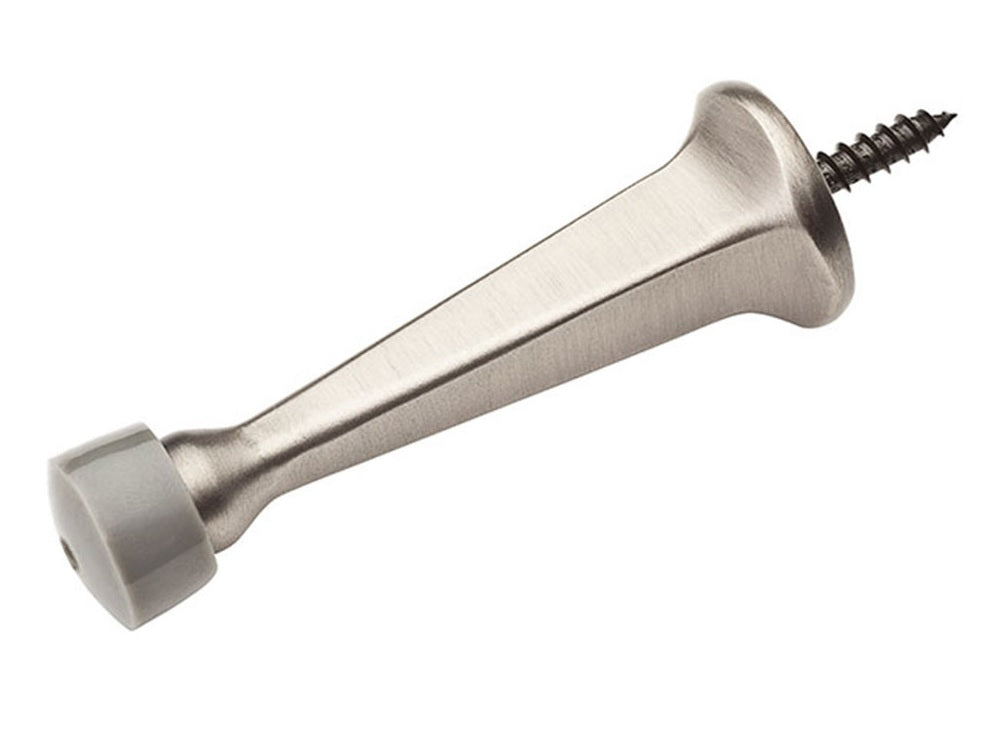 buy door hardware parts & accessories at cheap rate in bulk. wholesale & retail home hardware repair supply store. home décor ideas, maintenance, repair replacement parts