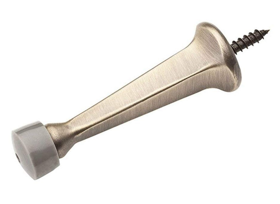 buy door hardware parts & accessories at cheap rate in bulk. wholesale & retail building hardware equipments store. home décor ideas, maintenance, repair replacement parts