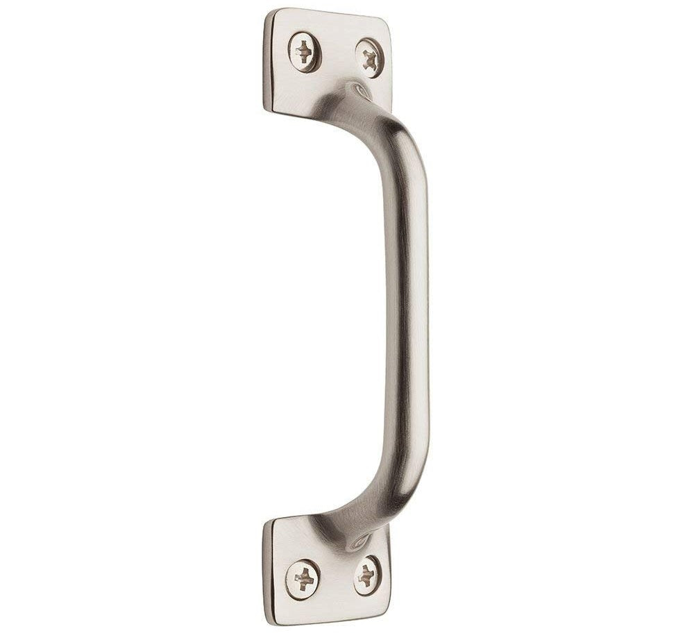 buy window parts & supplies at cheap rate in bulk. wholesale & retail builders hardware tools store. home décor ideas, maintenance, repair replacement parts