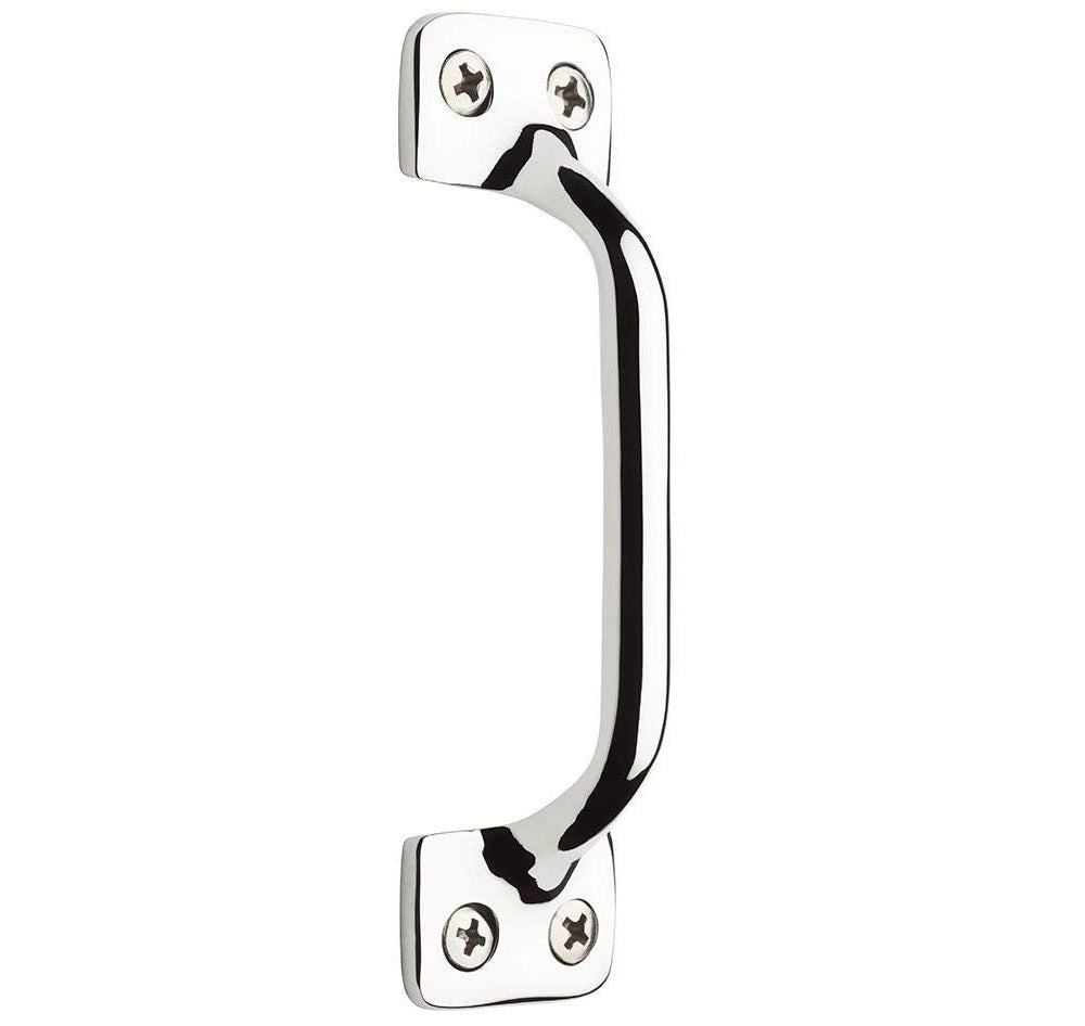 buy window parts & supplies at cheap rate in bulk. wholesale & retail builders hardware tools store. home décor ideas, maintenance, repair replacement parts