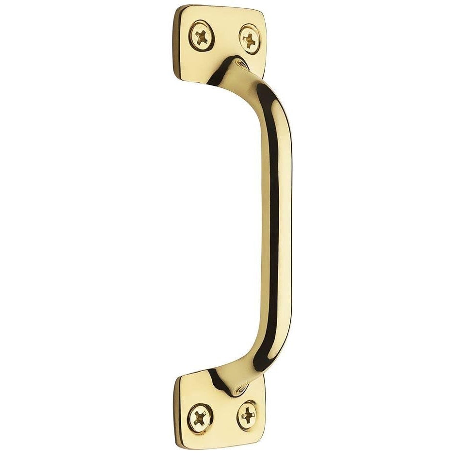 buy window parts & supplies at cheap rate in bulk. wholesale & retail builders hardware tools store. home décor ideas, maintenance, repair replacement parts