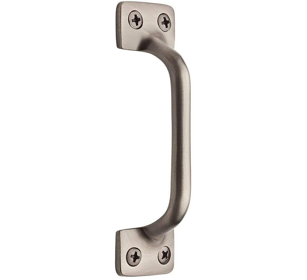 buy window parts & supplies at cheap rate in bulk. wholesale & retail home hardware tools store. home décor ideas, maintenance, repair replacement parts