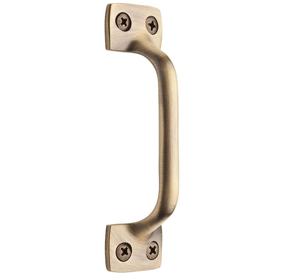 buy window parts & supplies at cheap rate in bulk. wholesale & retail construction hardware tools store. home décor ideas, maintenance, repair replacement parts