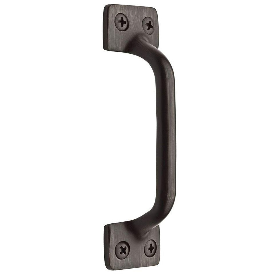 buy window parts & supplies at cheap rate in bulk. wholesale & retail heavy duty hardware tools store. home décor ideas, maintenance, repair replacement parts