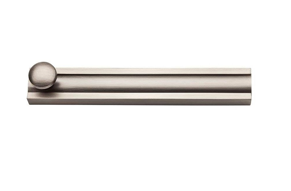 buy door hardware parts & accessories at cheap rate in bulk. wholesale & retail building hardware tools store. home décor ideas, maintenance, repair replacement parts
