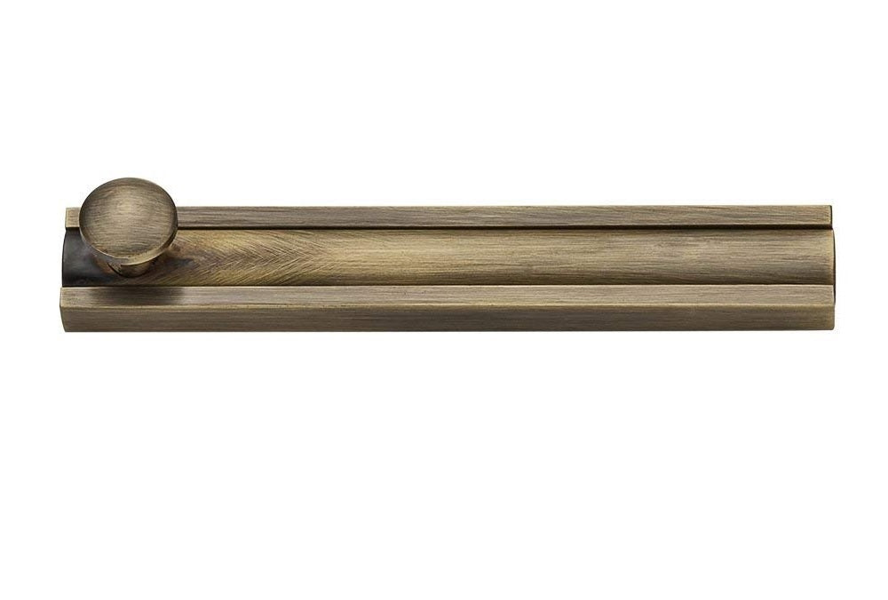 buy door hardware parts & accessories at cheap rate in bulk. wholesale & retail home hardware equipments store. home décor ideas, maintenance, repair replacement parts