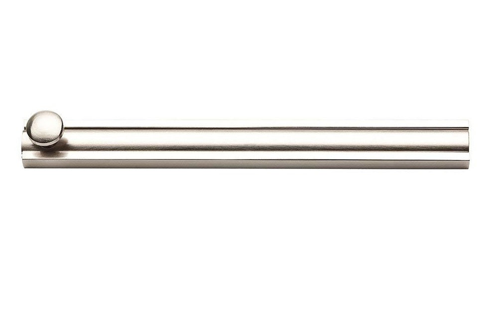 buy door hardware parts & accessories at cheap rate in bulk. wholesale & retail home hardware products store. home décor ideas, maintenance, repair replacement parts