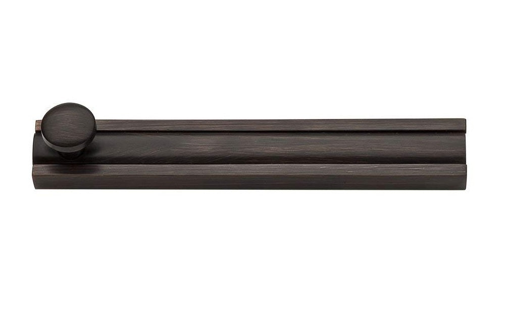 buy door hardware parts & accessories at cheap rate in bulk. wholesale & retail home hardware repair supply store. home décor ideas, maintenance, repair replacement parts