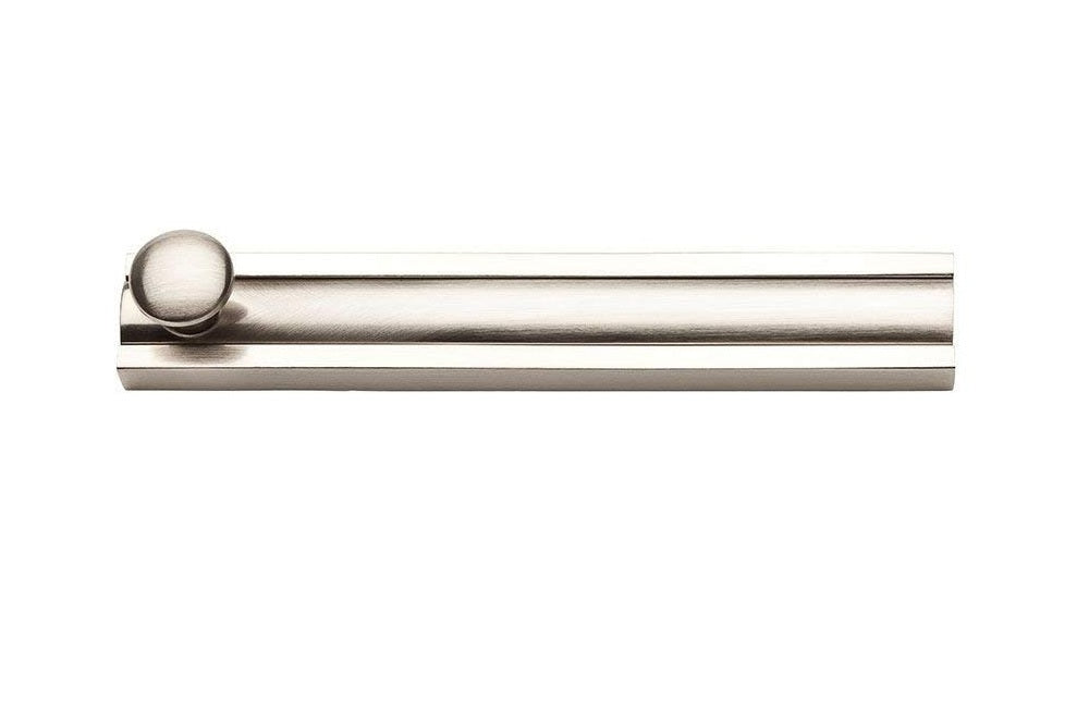 buy door hardware parts & accessories at cheap rate in bulk. wholesale & retail home hardware equipments store. home décor ideas, maintenance, repair replacement parts