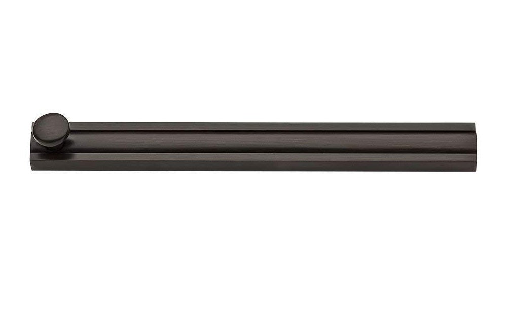 buy door hardware parts & accessories at cheap rate in bulk. wholesale & retail construction hardware equipments store. home décor ideas, maintenance, repair replacement parts