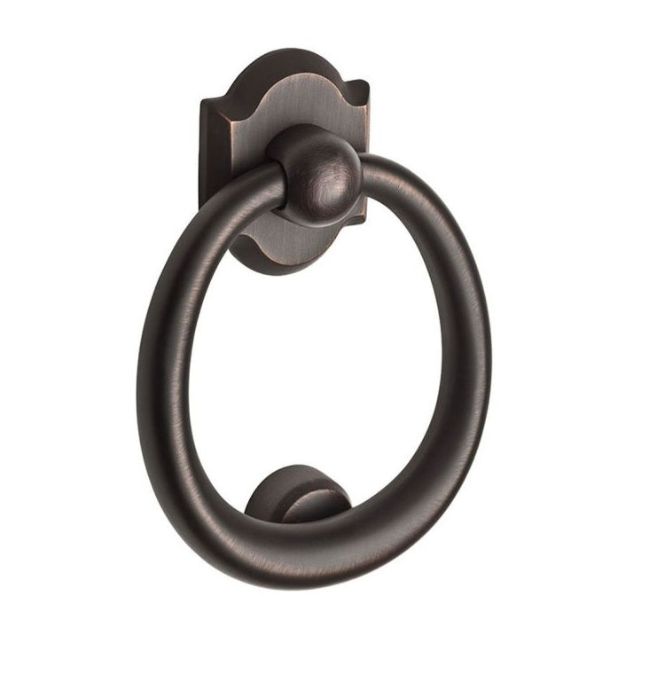 buy door hardware parts & accessories at cheap rate in bulk. wholesale & retail construction hardware supplies store. home décor ideas, maintenance, repair replacement parts