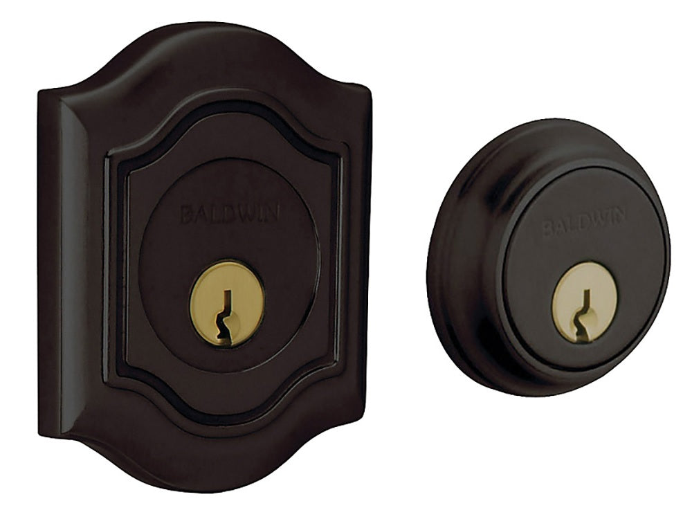buy dead bolts locksets at cheap rate in bulk. wholesale & retail home hardware tools store. home décor ideas, maintenance, repair replacement parts