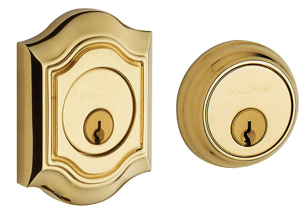 buy dead bolts locksets at cheap rate in bulk. wholesale & retail building hardware equipments store. home décor ideas, maintenance, repair replacement parts