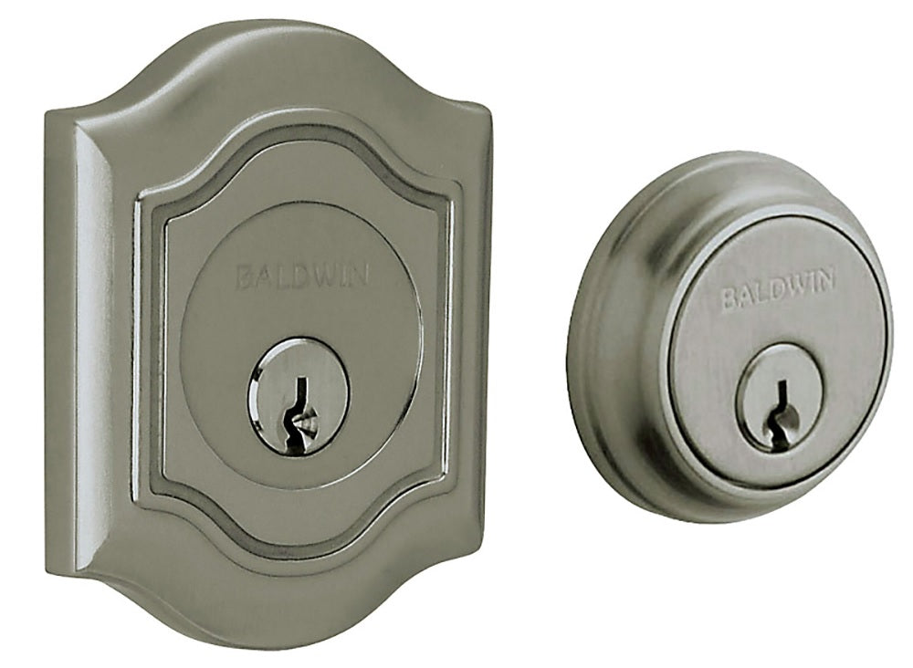 buy dead bolts locksets at cheap rate in bulk. wholesale & retail construction hardware goods store. home décor ideas, maintenance, repair replacement parts