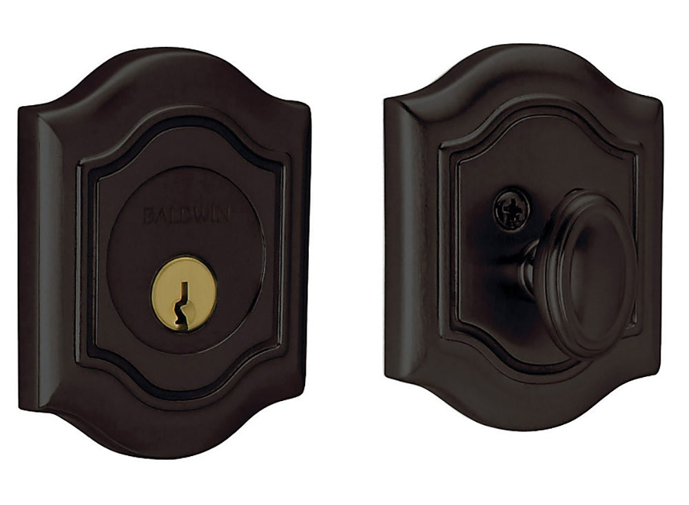 buy dead bolts locksets at cheap rate in bulk. wholesale & retail building hardware materials store. home décor ideas, maintenance, repair replacement parts