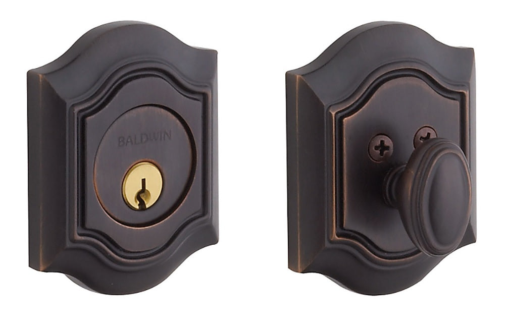 buy dead bolts locksets at cheap rate in bulk. wholesale & retail home hardware products store. home décor ideas, maintenance, repair replacement parts
