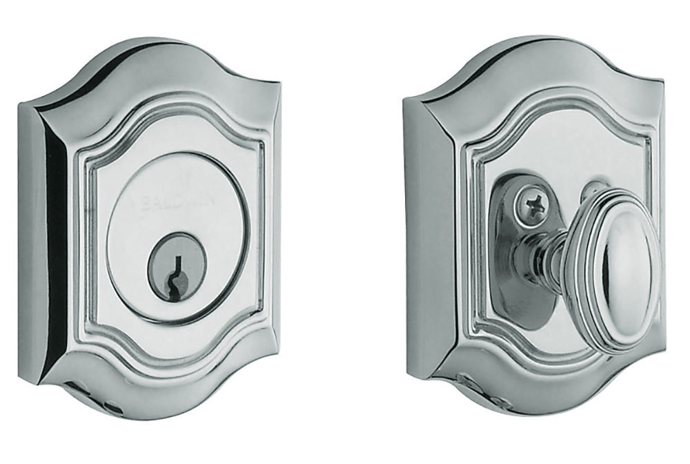 buy dead bolts locksets at cheap rate in bulk. wholesale & retail home hardware tools store. home décor ideas, maintenance, repair replacement parts