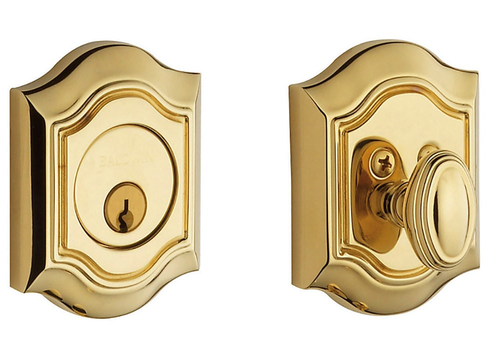 buy dead bolts locksets at cheap rate in bulk. wholesale & retail construction hardware goods store. home décor ideas, maintenance, repair replacement parts