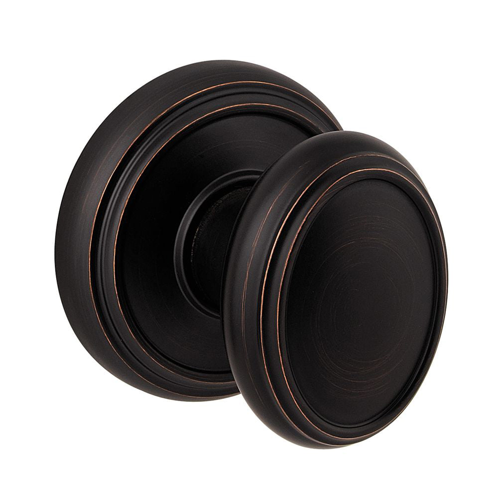 buy dummy knobs locksets at cheap rate in bulk. wholesale & retail home hardware equipments store. home décor ideas, maintenance, repair replacement parts