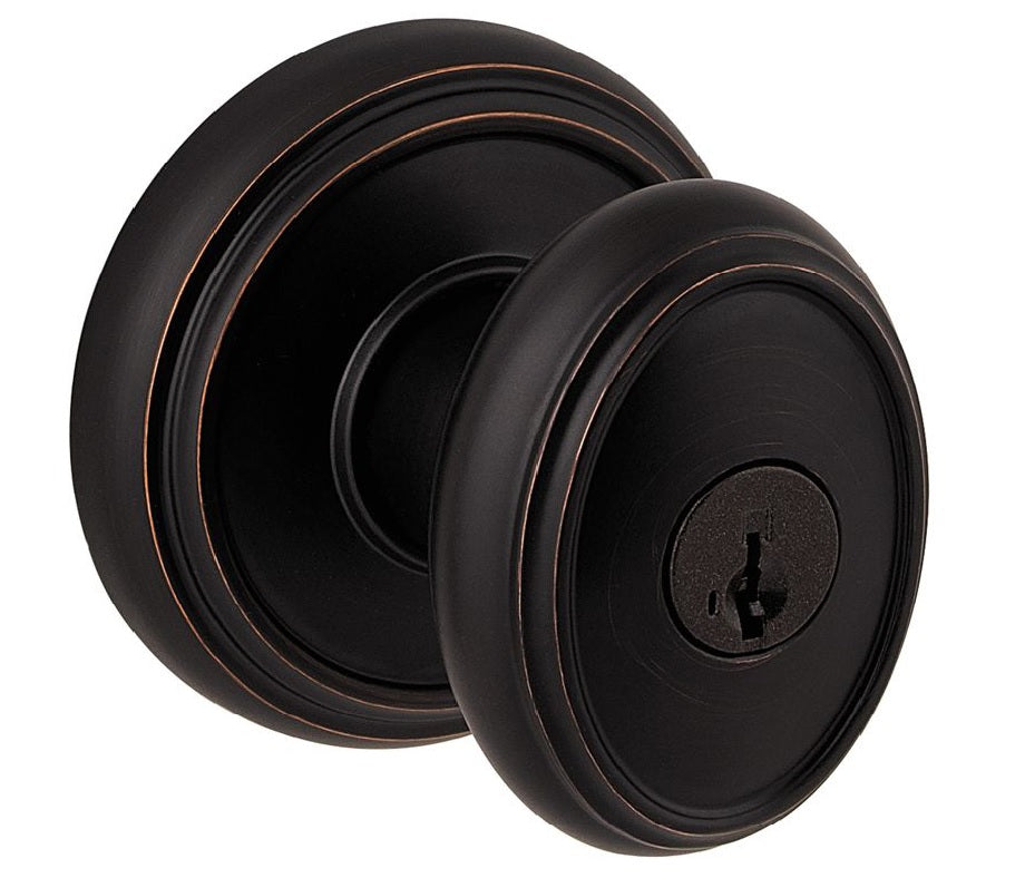 buy knobsets locksets at cheap rate in bulk. wholesale & retail building hardware tools store. home décor ideas, maintenance, repair replacement parts