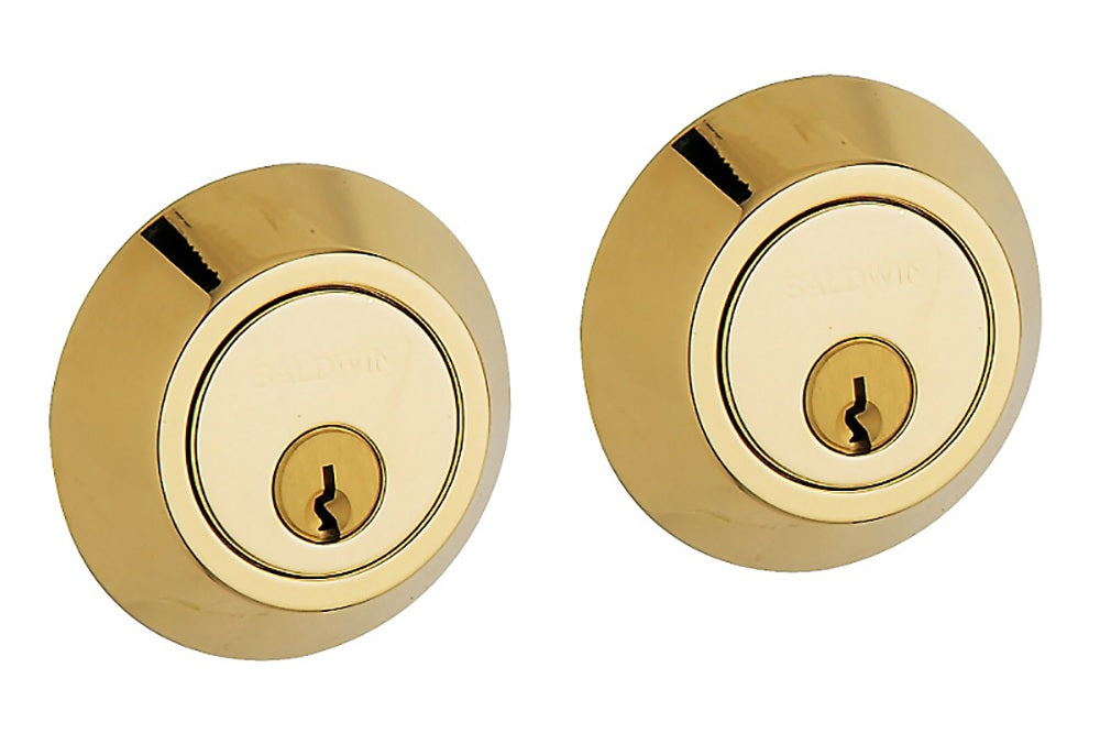 buy dead bolts locksets at cheap rate in bulk. wholesale & retail builders hardware equipments store. home décor ideas, maintenance, repair replacement parts