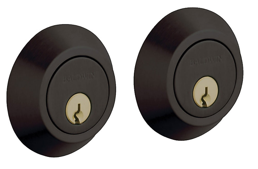 buy dead bolts locksets at cheap rate in bulk. wholesale & retail home hardware products store. home décor ideas, maintenance, repair replacement parts