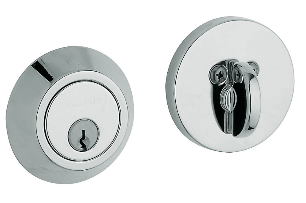 buy dead bolts locksets at cheap rate in bulk. wholesale & retail building hardware supplies store. home décor ideas, maintenance, repair replacement parts