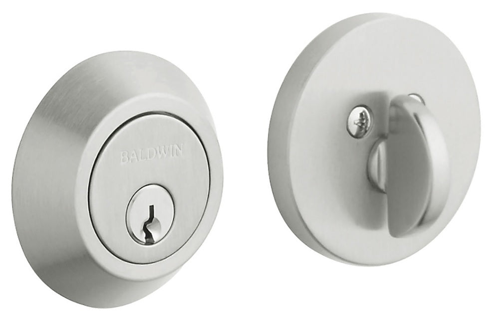 buy dead bolts locksets at cheap rate in bulk. wholesale & retail construction hardware tools store. home décor ideas, maintenance, repair replacement parts