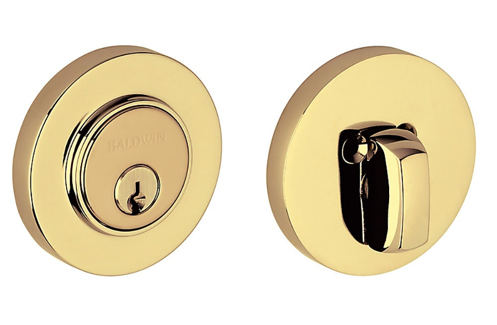 buy dead bolts locksets at cheap rate in bulk. wholesale & retail home hardware tools store. home décor ideas, maintenance, repair replacement parts