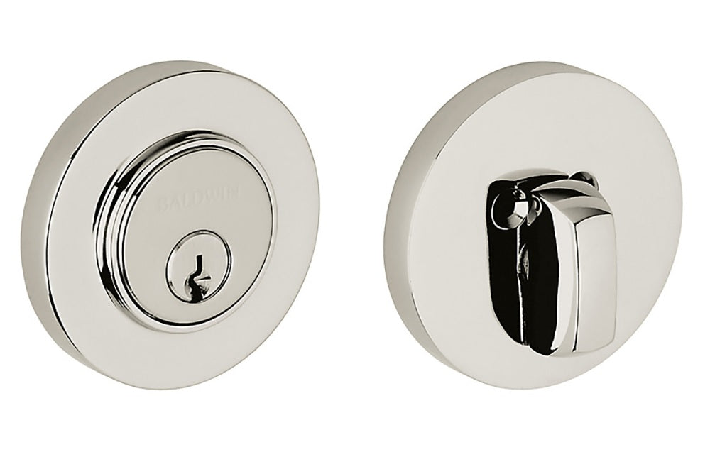 buy dead bolts locksets at cheap rate in bulk. wholesale & retail builders hardware supplies store. home décor ideas, maintenance, repair replacement parts