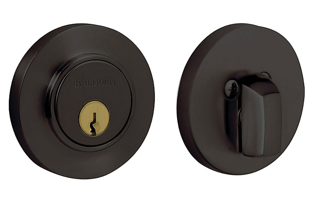 buy dead bolts locksets at cheap rate in bulk. wholesale & retail construction hardware equipments store. home décor ideas, maintenance, repair replacement parts