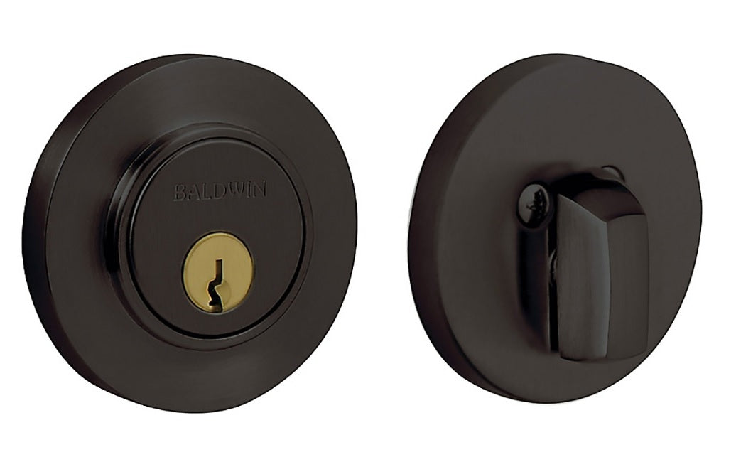 buy dead bolts locksets at cheap rate in bulk. wholesale & retail building hardware equipments store. home décor ideas, maintenance, repair replacement parts