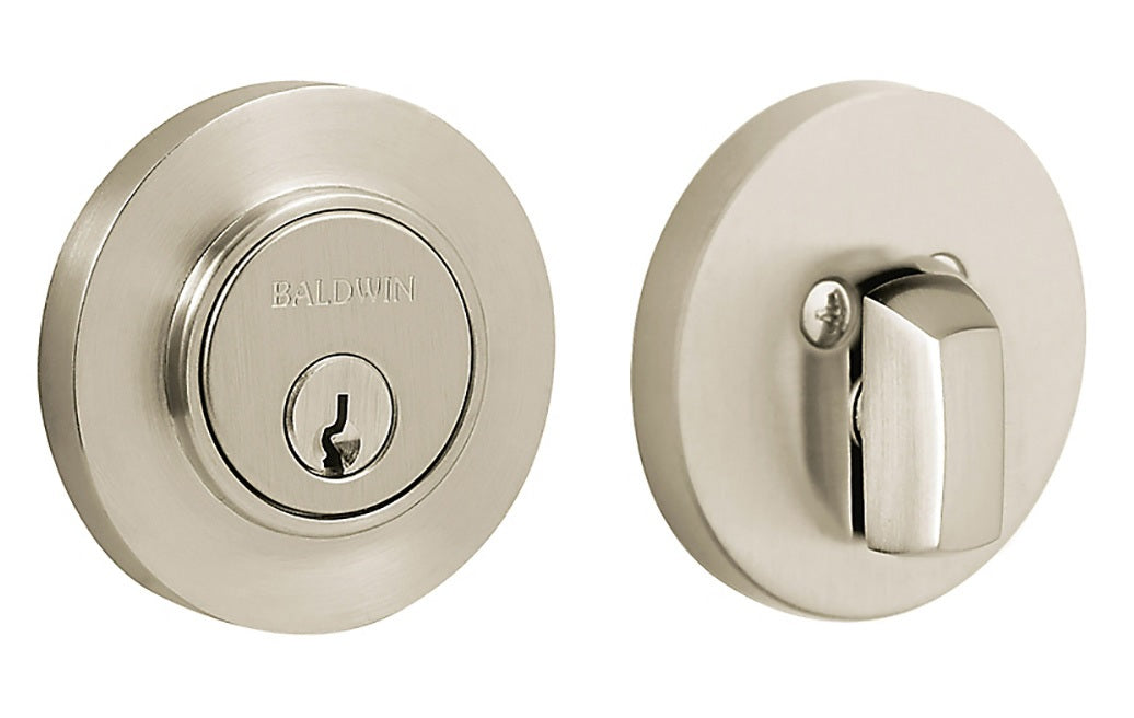 buy dead bolts locksets at cheap rate in bulk. wholesale & retail construction hardware equipments store. home décor ideas, maintenance, repair replacement parts