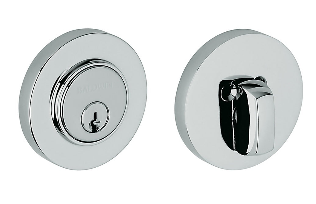 buy dead bolts locksets at cheap rate in bulk. wholesale & retail construction hardware tools store. home décor ideas, maintenance, repair replacement parts