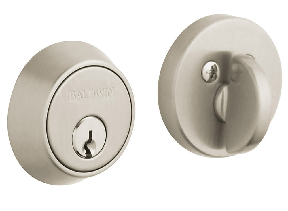buy dead bolts locksets at cheap rate in bulk. wholesale & retail home hardware equipments store. home décor ideas, maintenance, repair replacement parts