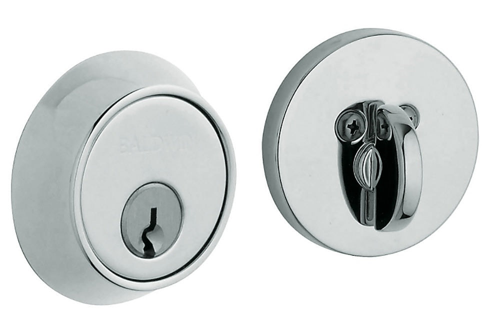 buy dead bolts locksets at cheap rate in bulk. wholesale & retail home hardware repair supply store. home décor ideas, maintenance, repair replacement parts