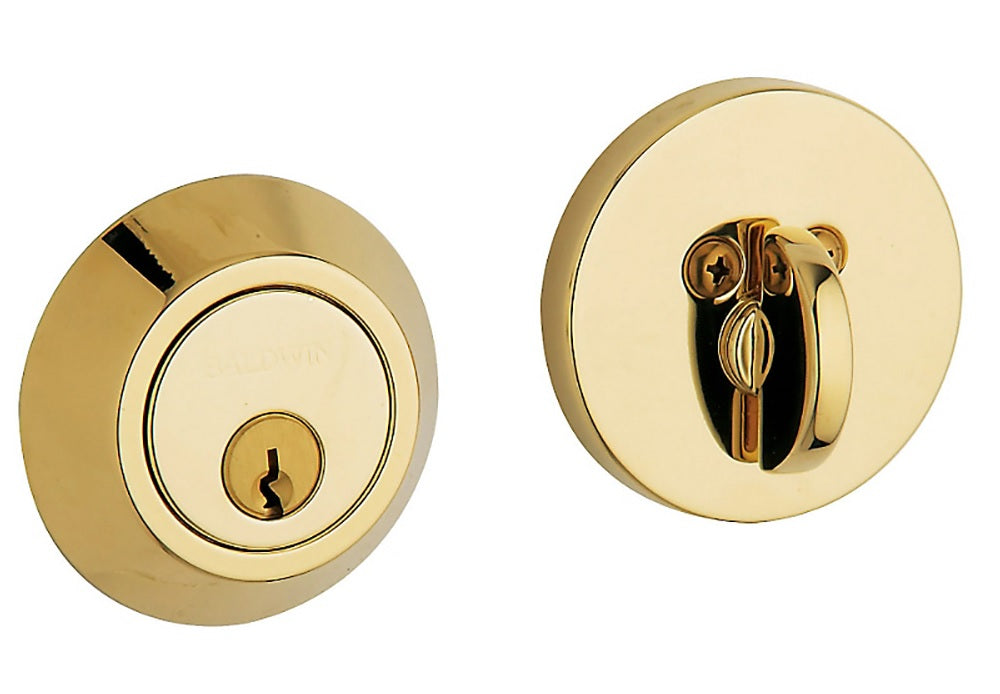buy dead bolts locksets at cheap rate in bulk. wholesale & retail home hardware tools store. home décor ideas, maintenance, repair replacement parts