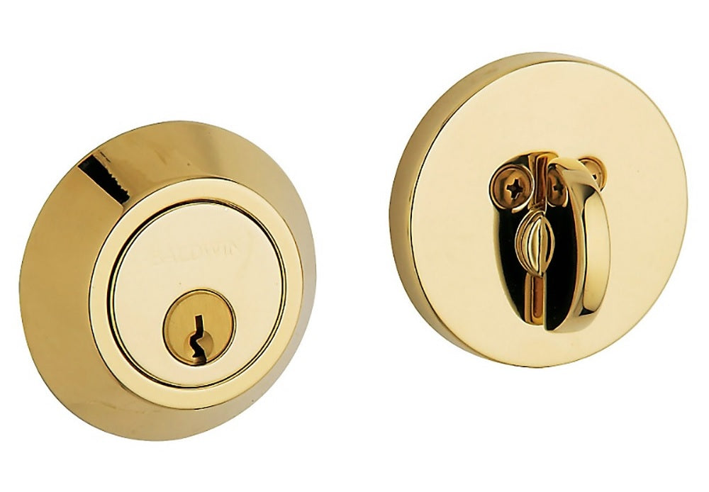 buy dead bolts locksets at cheap rate in bulk. wholesale & retail construction hardware items store. home décor ideas, maintenance, repair replacement parts
