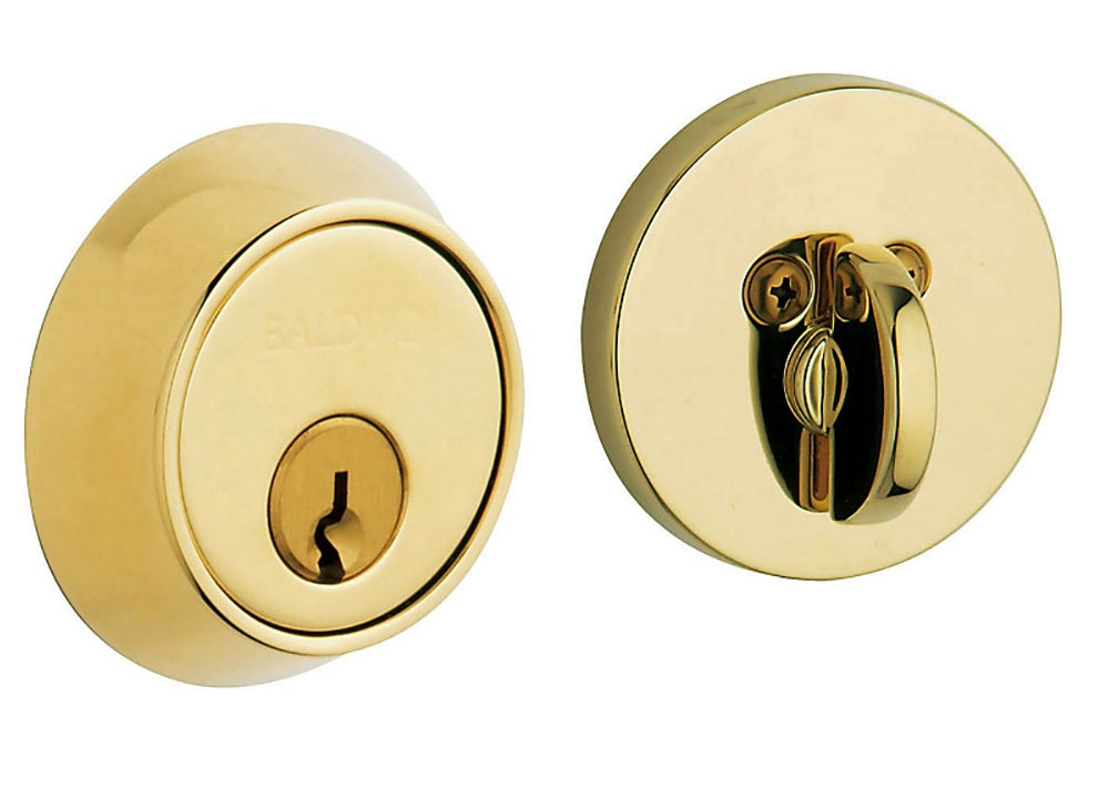 buy dead bolts locksets at cheap rate in bulk. wholesale & retail building hardware supplies store. home décor ideas, maintenance, repair replacement parts