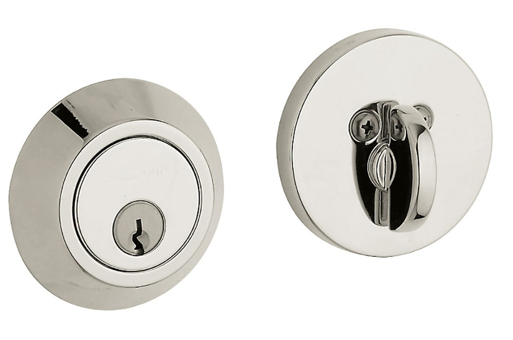 buy dead bolts locksets at cheap rate in bulk. wholesale & retail building hardware tools store. home décor ideas, maintenance, repair replacement parts