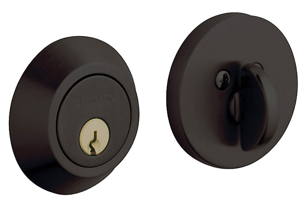 buy dead bolts locksets at cheap rate in bulk. wholesale & retail construction hardware supplies store. home décor ideas, maintenance, repair replacement parts