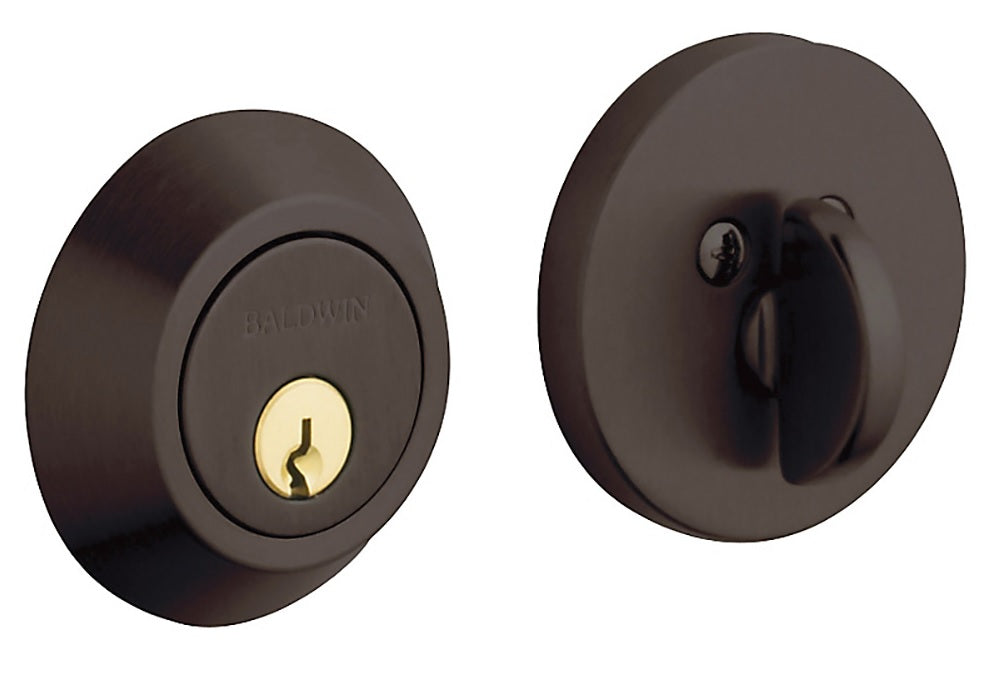 buy dead bolts locksets at cheap rate in bulk. wholesale & retail construction hardware equipments store. home décor ideas, maintenance, repair replacement parts