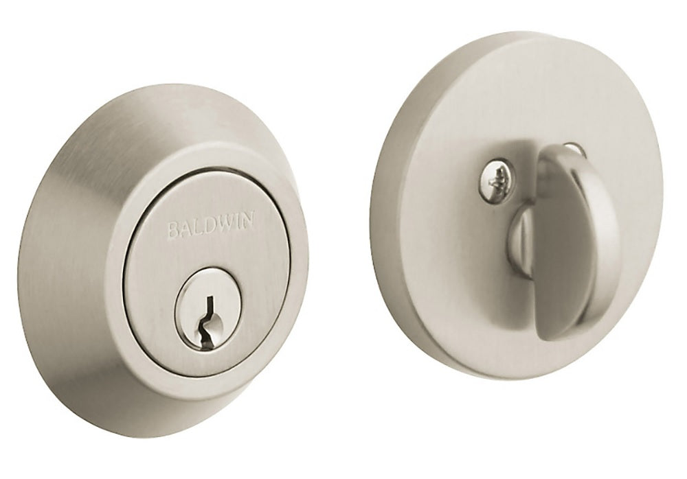 buy dead bolts locksets at cheap rate in bulk. wholesale & retail builders hardware tools store. home décor ideas, maintenance, repair replacement parts