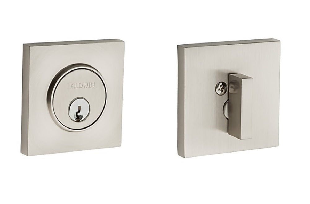 buy dead bolts locksets at cheap rate in bulk. wholesale & retail builders hardware tools store. home décor ideas, maintenance, repair replacement parts